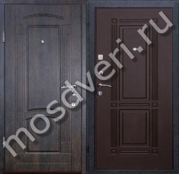 ���������� ������� ����� ��� �������� � �������� ���