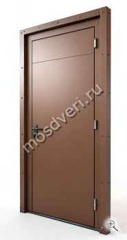 ���������� ����� � �������� ������ ������