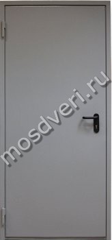 ��������������� ����� ��� ������ ��-05