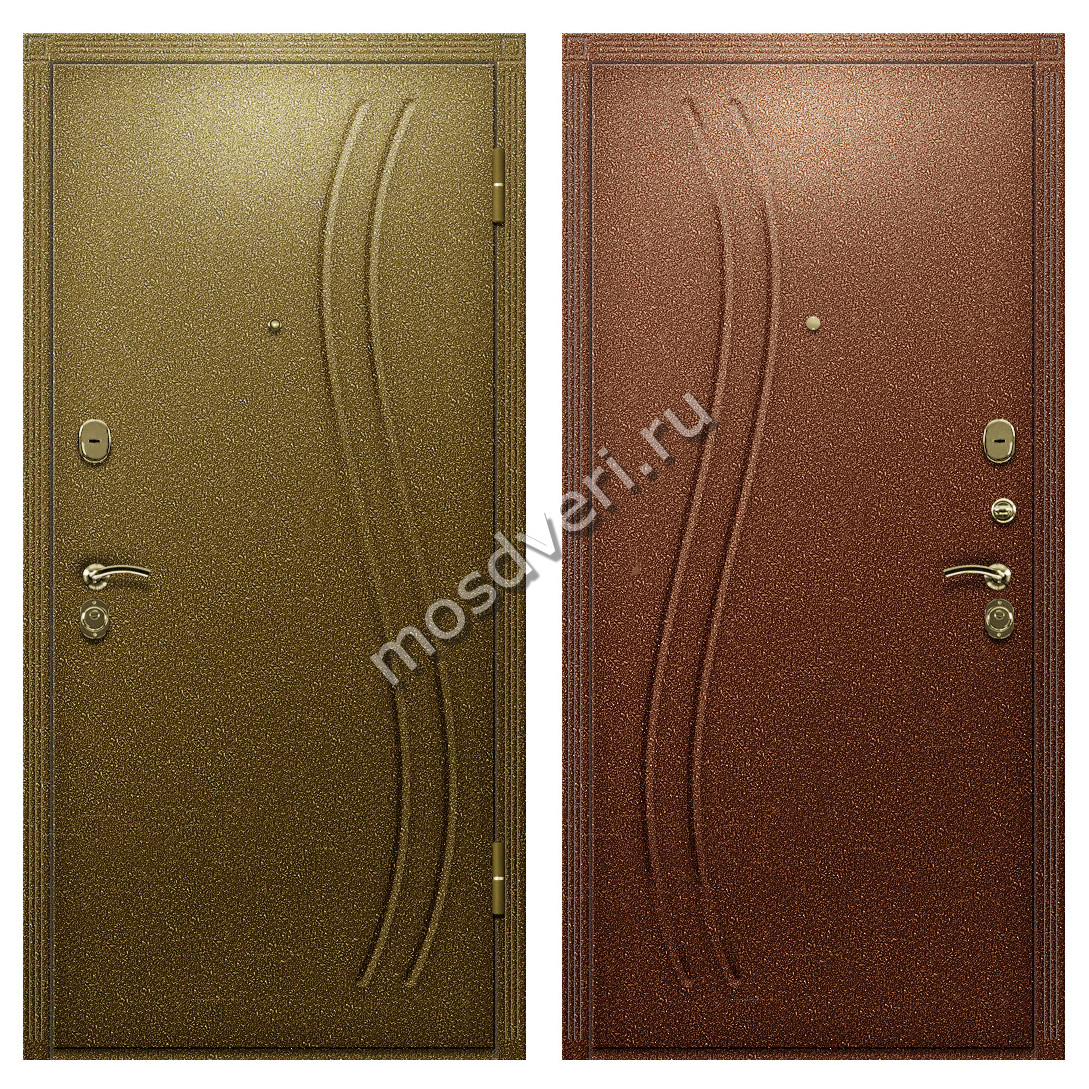 ����� ������������� ������� ������� ���������� TD-80