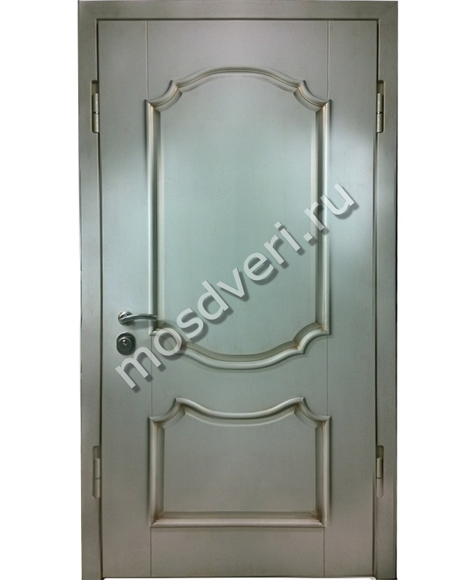 ������� ����� ��� � ����������� ������ � ��������