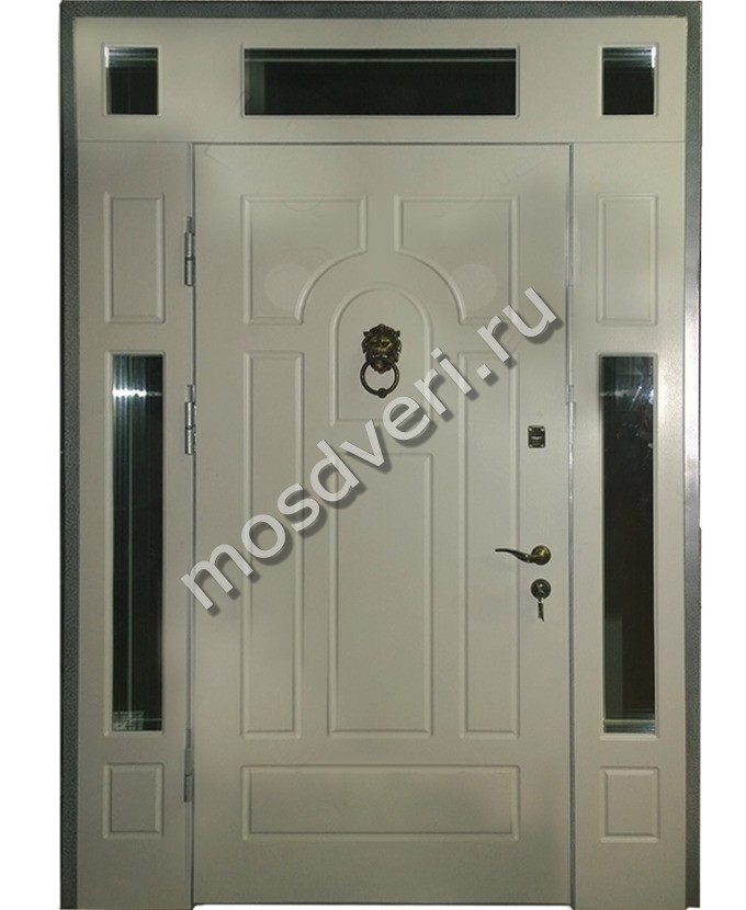 ������� ����� � ������������� � ������ TD-96