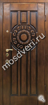 ����� ����� � ������������� �� ������� � ������ TD-90