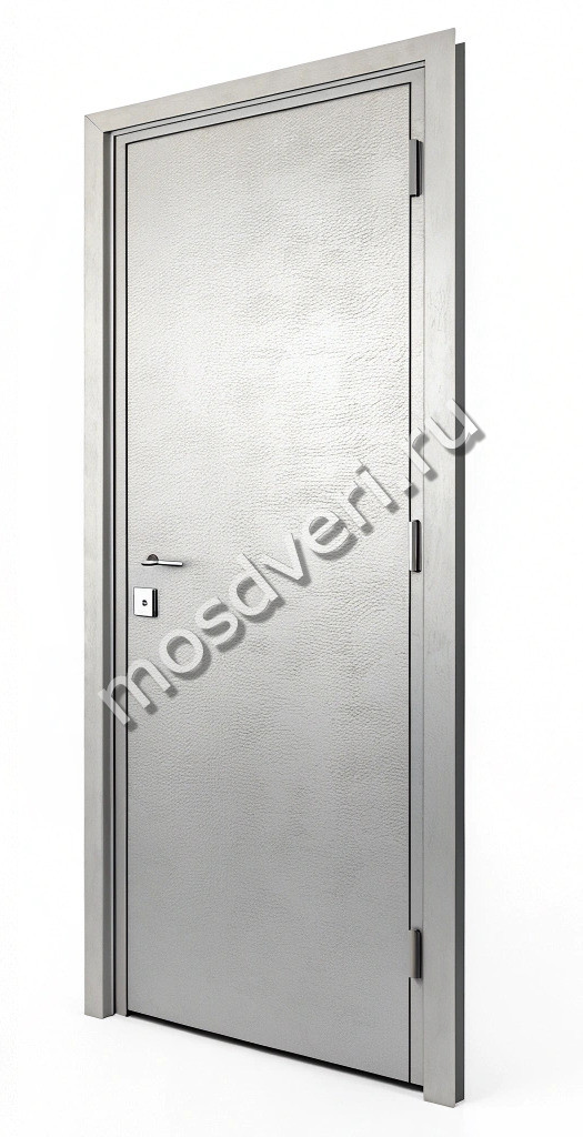 ����� ��� ����������� ���� ZCH-33 �������