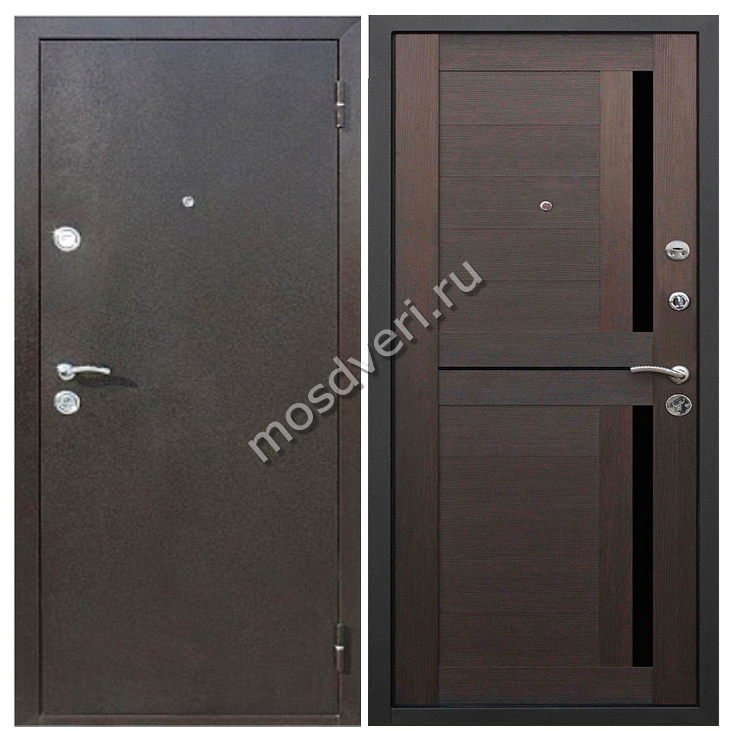 ��������� ������� ����� � �������� UVDK-15