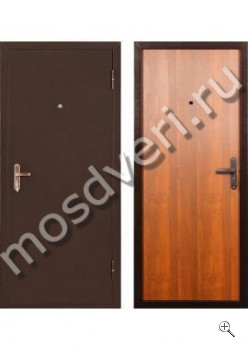 ������� ����� ����� ������� � �������