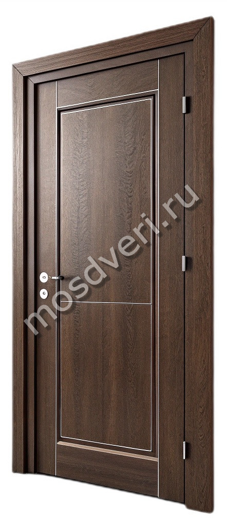 ������� ����� � ������� �� ������� ������