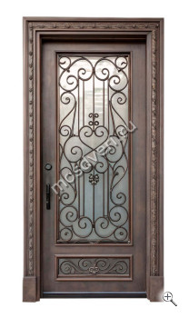 �������� ������� ����� �� ������������� ���-008