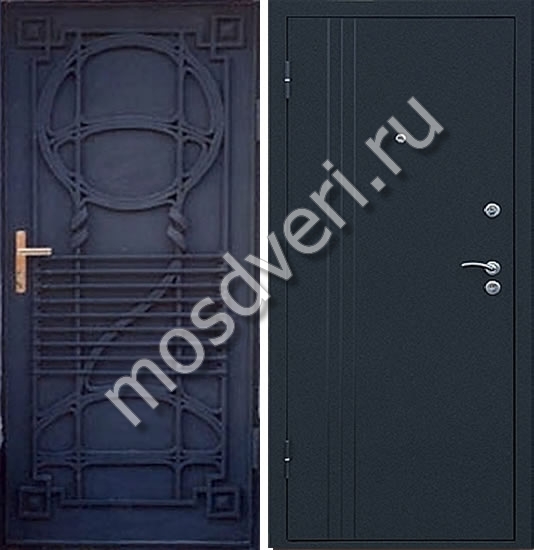 ������� ���������� ����� � ������� �������