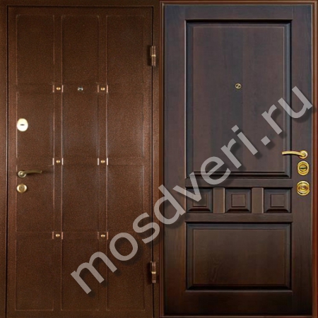 ���������� ����� � ���������� ����� � �������� ������