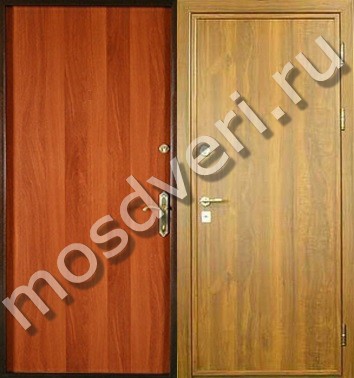 ����� ����������� ������������ � ���������